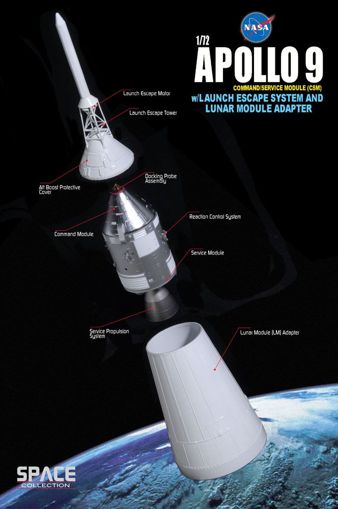 space shuttle launch escape system