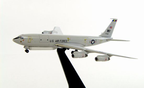 1/400 E-8C J-Stars