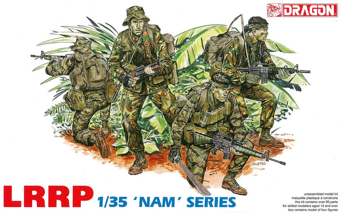 1/35 LRRP