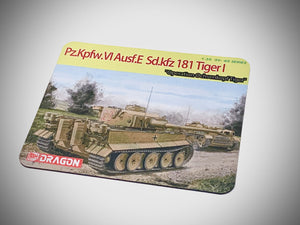 1/35 Sd.Kfz.250 Ausf.A Schüetzenpanzerwagen (2 in 1) [China Limited Version]