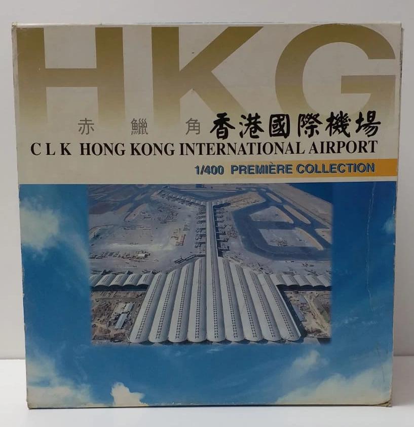 買い激安最終セール 香港國際機場 Hong Kong International Airport nanoblock 海外限定 ナノブロック 非売品 レア ブロック