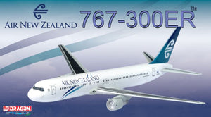 1/400 767-300ER Air New Zealand