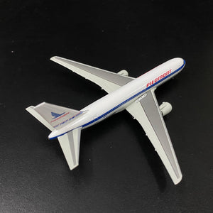1/400 767-200ER Piedmont Airlines – Cyber Hobby